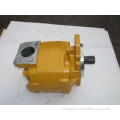 Komatsu ,Dozer Parts (705-52-40130)